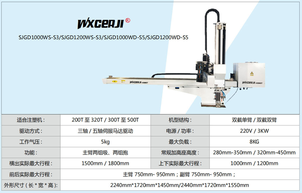 1681191719990065.jpg SJGD800WS-S3-.jpg